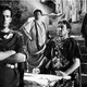 photo du film Spartacus