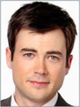 Matt Long