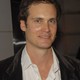 Voir les photos de Randall Batinkoff sur bdfci.info