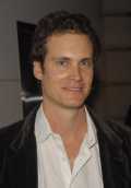 Randall Batinkoff