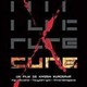photo du film Cure