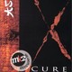 photo du film Cure