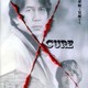 photo du film Cure