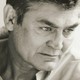 Voir les photos de Nick Brimble sur bdfci.info