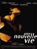 Une Nouvelle Vie