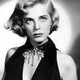 Lizabeth Scott
