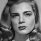 photo de Lizabeth Scott