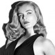 photo de Lizabeth Scott