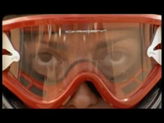Extrait vidéo du film  2 secondes