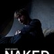 photo du film Naked