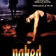 photo du film Naked