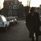 photo du film Naked