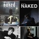 photo du film Naked