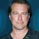 John Corbett