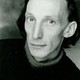 Voir les photos de Julian Richings sur bdfci.info