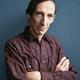 Voir les photos de Julian Richings sur bdfci.info