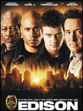 voir la fiche complète du film : Edison