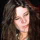 Janis Joplin