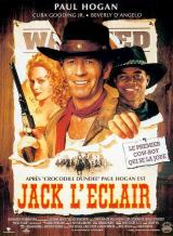 Jack l Eclair