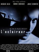 voir la fiche complète du film : L Éclaireur