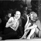 photo du film Isadora