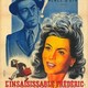 photo du film L'Insaisissable Frédéric
