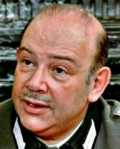 Jean-Pierre Zola