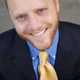 David Scott Heck