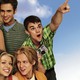 photo du film Eurotrip
