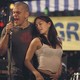photo du film Eurotrip