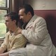photo du film Eurotrip