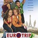 photo du film Eurotrip