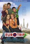 voir la fiche complète du film : Eurotrip