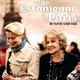 photo du film Une Estonienne à Paris