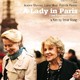 photo du film Une Estonienne à Paris