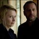 photo du film Une Estonienne à Paris