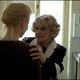 photo du film Une Estonienne à Paris
