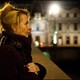 photo du film Une Estonienne à Paris