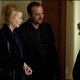 photo du film Une Estonienne à Paris