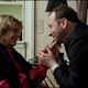 photo du film Une Estonienne à Paris
