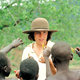photo du film Nowhere in Africa