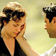photo du film Nowhere in Africa