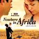 photo du film Nowhere in Africa