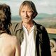 photo du film Nowhere in Africa