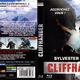 photo du film Cliffhanger