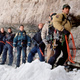 photo du film Cliffhanger