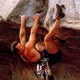 photo du film Cliffhanger