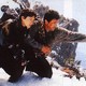 photo du film Cliffhanger