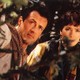photo du film Cliffhanger