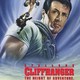 photo du film Cliffhanger